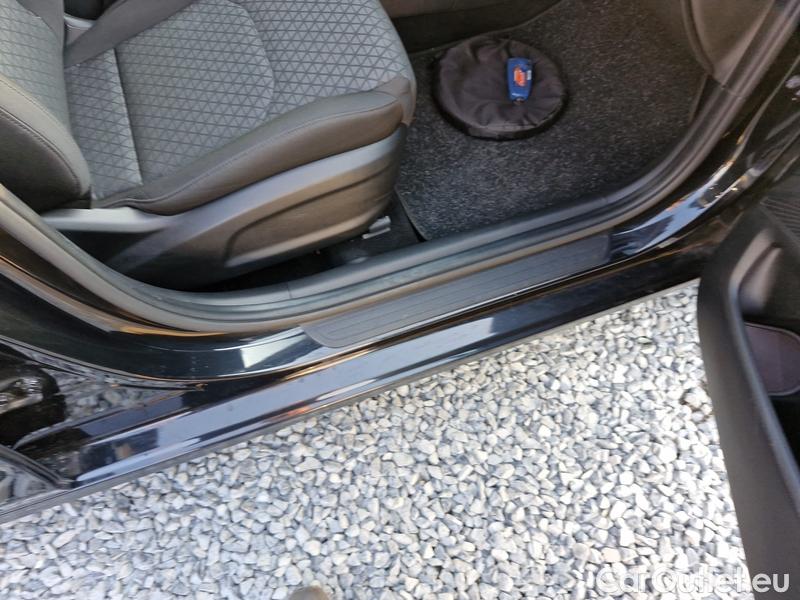  KIA  Cee'd Ceed  (CD) (2018->) Ceed 1.0 T-GDI 74 Spin 5d #31