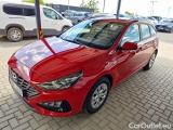 i30