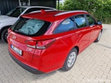i30