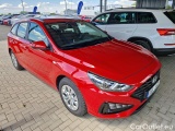 i30