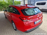 i30