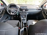 i30