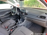  Hyundai  i30   cw (PD)(2017->)  1.5i Start Plus kombi 5d #6