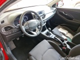  Hyundai  i30   cw (PD)(2017->)  1.5i Start Plus kombi 5d #7