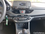  Hyundai  i30   cw (PD)(2017->)  1.5i Start Plus kombi 5d #8