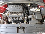  Hyundai  i30   cw (PD)(2017->)  1.5i Start Plus kombi 5d #9