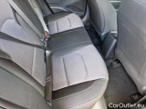 Hyundai  i30   cw (PD)(2017->)  1.5i Start Plus kombi 5d #11