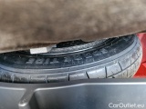  Hyundai  i30   cw (PD)(2017->)  1.5i Start Plus kombi 5d #15