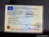  Hyundai  i30   cw (PD)(2017->)  1.5i Start Plus kombi 5d #18