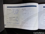  Hyundai  i30   cw (PD)(2017->)  1.5i Start Plus kombi 5d #17