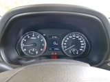  Hyundai  i30   cw (PD)(2017->)  1.5i Start Plus kombi 5d #20