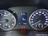  Hyundai  i30   cw (PD)(2017->)  1.5i Start Plus kombi 5d #21