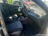 Hyundai  i30  (PD)(01.2017  ->)  kom. TGDI 120 Start Plus #6