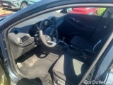  Hyundai  i30  (PD)(01.2017  ->)  kom. TGDI 120 Start Plus #7