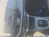  Hyundai  i30  (PD)(01.2017  ->)  kom. TGDI 120 Start Plus #8