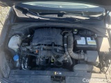  Hyundai  i30  (PD)(01.2017  ->)  kom. TGDI 120 Start Plus #9