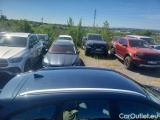  Hyundai  i30  (PD)(01.2017  ->)  kom. TGDI 120 Start Plus #14