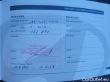 Hyundai  i30  (PD)(01.2017  ->)  kom. TGDI 120 Start Plus #17