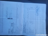  Hyundai  i30  (PD)(01.2017  ->)  kom. TGDI 120 Start Plus #24