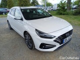 i30