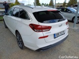 i30