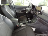  Hyundai  i30  (PD)(01.2017  ->)  kom.1.5T-GDI Style 5d #6