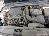  Hyundai  i30  (PD)(01.2017  ->)  kom.1.5T-GDI Style 5d #9