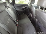  Hyundai  i30  (PD)(01.2017  ->)  kom.1.5T-GDI Style 5d #11