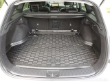  Hyundai  i30  (PD)(01.2017  ->)  kom.1.5T-GDI Style 5d #12