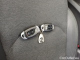 Hyundai  i30  (PD)(01.2017  ->)  kom.1.5T-GDI Style 5d #14