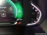  Hyundai  i30  (PD)(01.2017  ->)  kom.1.5T-GDI Style 5d #21