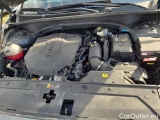  Hyundai  Santa Fe Santa  Fe (TM)(2020) SantaFe 2.2CRDi Luxury 4x4 AT #9