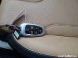  Hyundai  Santa Fe Santa  Fe (TM)(2020) SantaFe 2.2CRDi Luxury 4x4 AT #15
