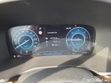  Hyundai  Santa Fe Santa  Fe (TM)(2020) SantaFe 2.2CRDi Luxury 4x4 AT #20