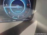  Hyundai  Santa Fe Santa  Fe (TM)(2020) SantaFe 2.2CRDi Luxury 4x4 AT #21