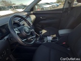  Hyundai  Tucson   (NX)(2020) Tuc.1.6TGDI 110 Style 4x4 5d #7