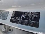  Hyundai  Tucson   (NX)(2020) Tuc.1.6TGDI 110 Style 4x4 5d #10