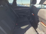  Hyundai  Tucson   (NX)(2020) Tuc.1.6TGDI 110 Style 4x4 5d #12