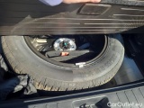  Hyundai  Tucson   (NX)(2020) Tuc.1.6TGDI 110 Style 4x4 5d #14
