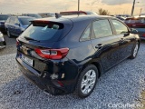  KIA  Cee'd Ceed  (CD) (2018->) Ceed 1.0 T-GDI 74 Spin 5d #2