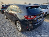 KIA  Cee'd Ceed  (CD) (2018->) Ceed 1.0 T-GDI 74 Spin 5d #4