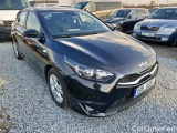  KIA  Cee'd Ceed  (CD) (2018->) Ceed 1.0 T-GDI 74 Spin 5d #3