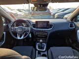  KIA  Cee'd Ceed  (CD) (2018->) Ceed 1.0 T-GDI 74 Spin 5d #5