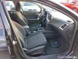 KIA  Cee'd Ceed  (CD) (2018->) Ceed 1.0 T-GDI 74 Spin 5d #6