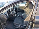  KIA  Cee'd Ceed  (CD) (2018->) Ceed 1.0 T-GDI 74 Spin 5d #7