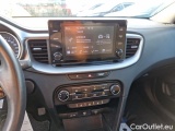  KIA  Cee'd Ceed  (CD) (2018->) Ceed 1.0 T-GDI 74 Spin 5d #8
