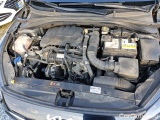  KIA  Cee'd Ceed  (CD) (2018->) Ceed 1.0 T-GDI 74 Spin 5d #9