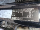  KIA  Cee'd Ceed  (CD) (2018->) Ceed 1.0 T-GDI 74 Spin 5d #10