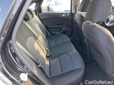  KIA  Cee'd Ceed  (CD) (2018->) Ceed 1.0 T-GDI 74 Spin 5d #11