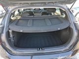  KIA  Cee'd Ceed  (CD) (2018->) Ceed 1.0 T-GDI 74 Spin 5d #12